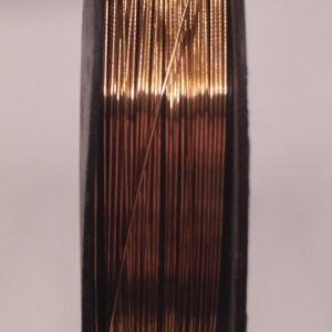 Material für Selbermacher