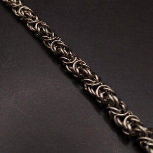 Armband Byzantine Titan