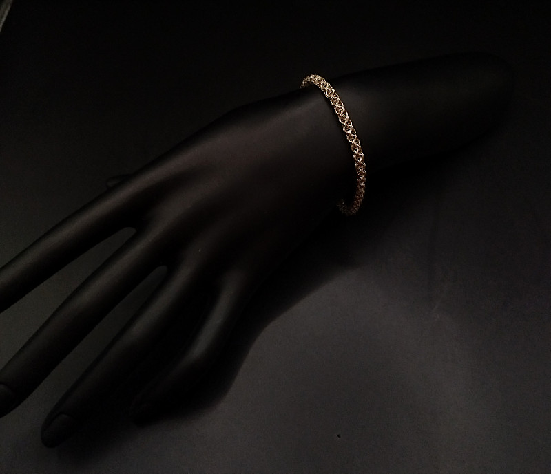 Armband CPI 935 Mini – Bild 3