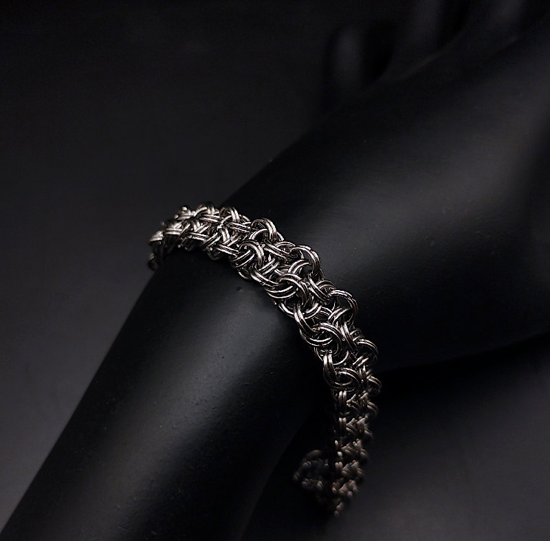 Armband KVB – Bild 4