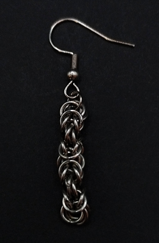 OR Byzantine – Bild 3