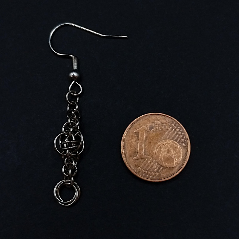 OR Latern – Bild 2