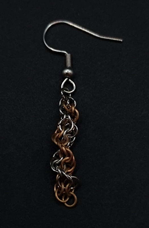 OR Helix 2f – Bild 3