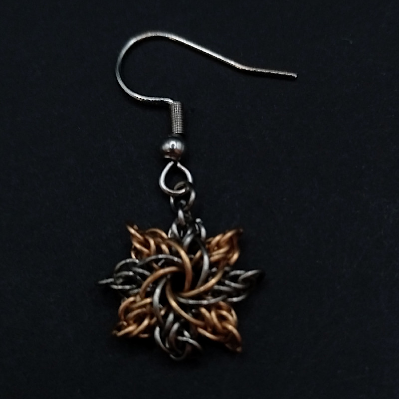 OR Stern 2f – Bild 3